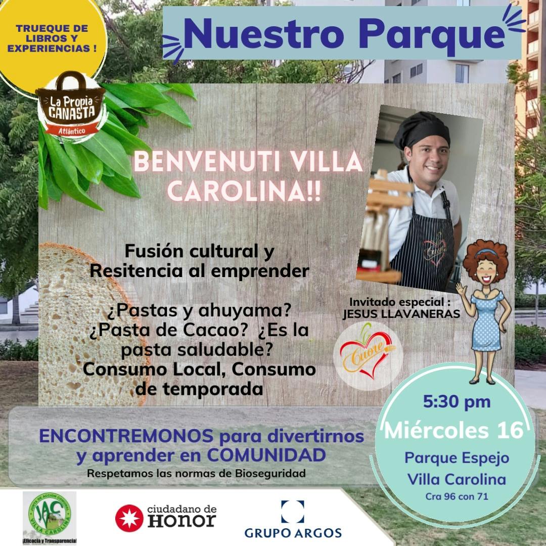 VideoCapture_20220319-231552 (1).jpg