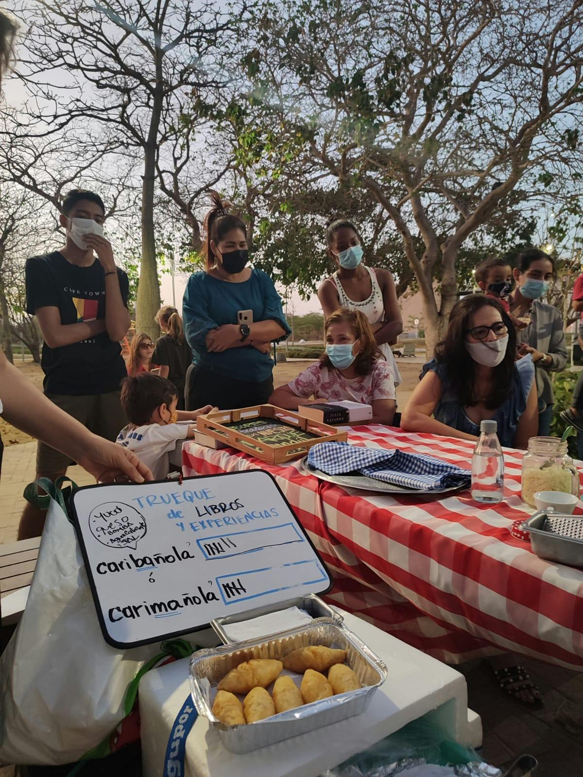 WhatsApp Image 2022-03-08 at 6.23.38 PM.jpeg