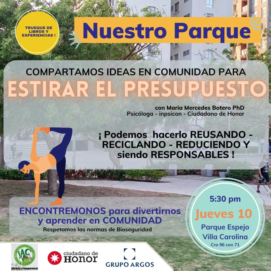 VideoCapture_20220319-231613 (1).jpg