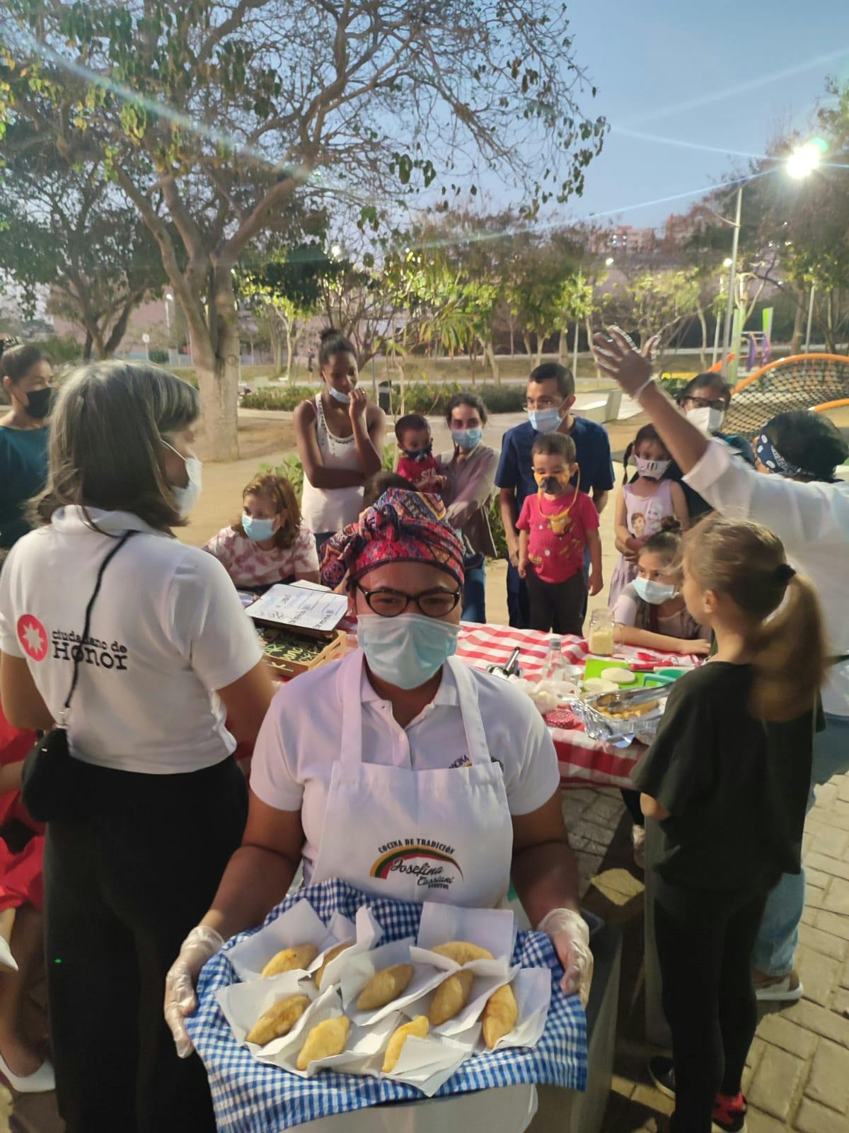 WhatsApp Image 2022-03-08 at 6.28.07 PM.jpeg