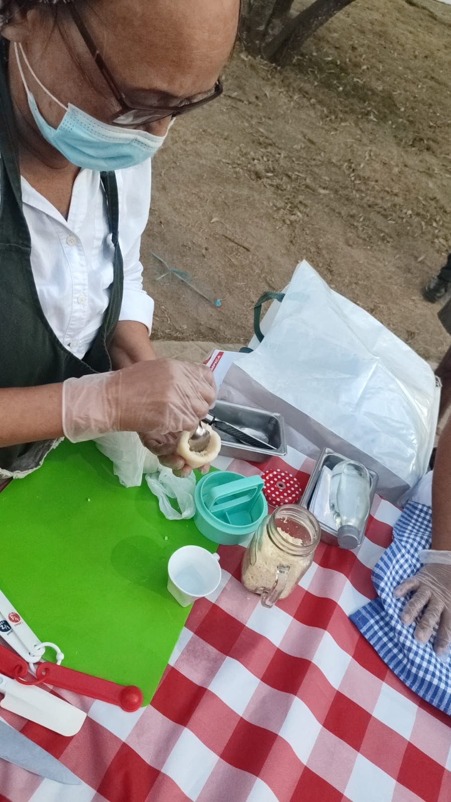 WhatsApp Image 2022-03-08 at 6.12.40 PM.jpeg