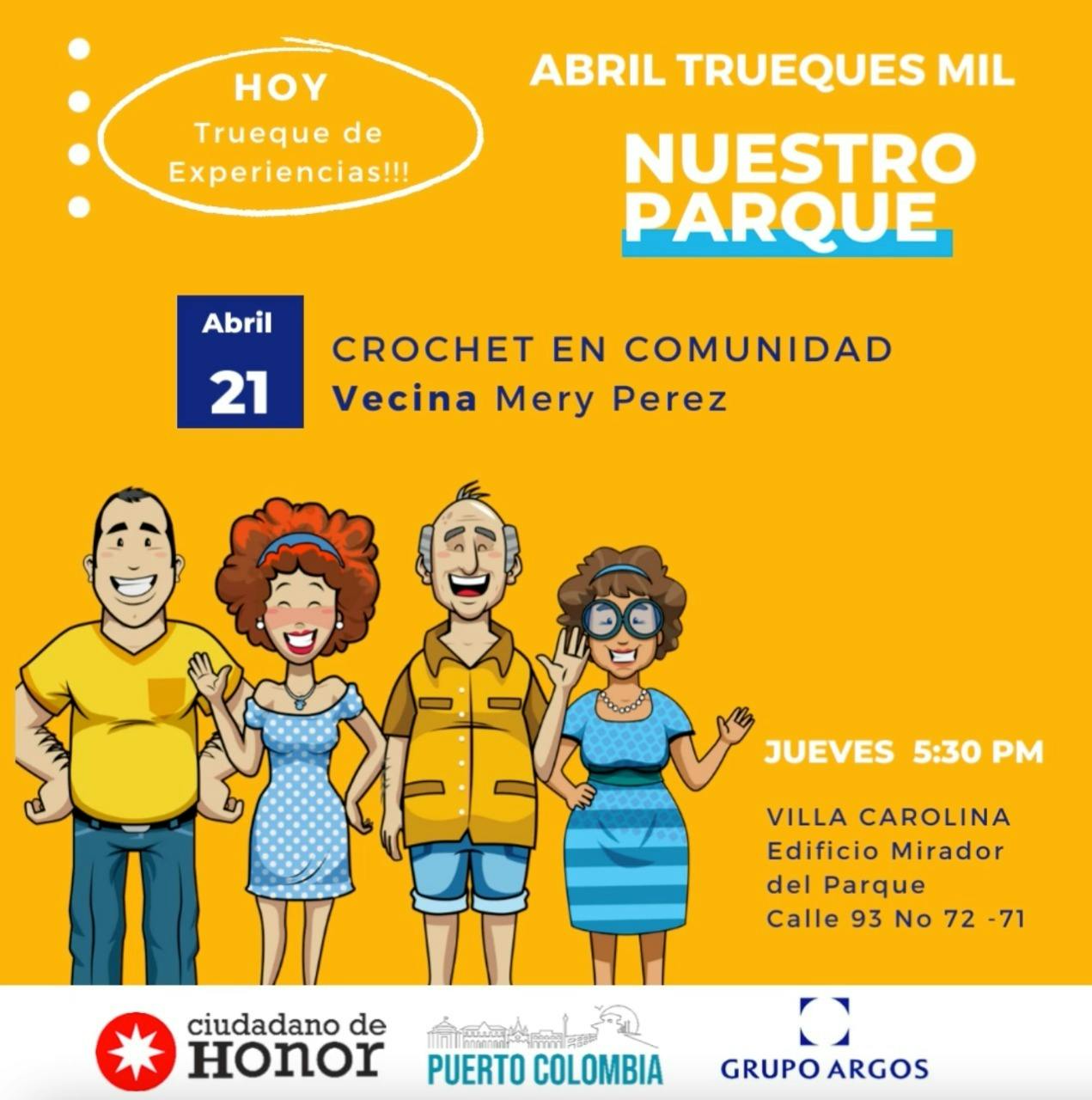 IMG-20220421-WA0003 (1).jpg