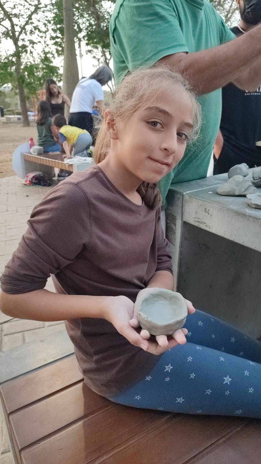 todo es barro 6.jpeg