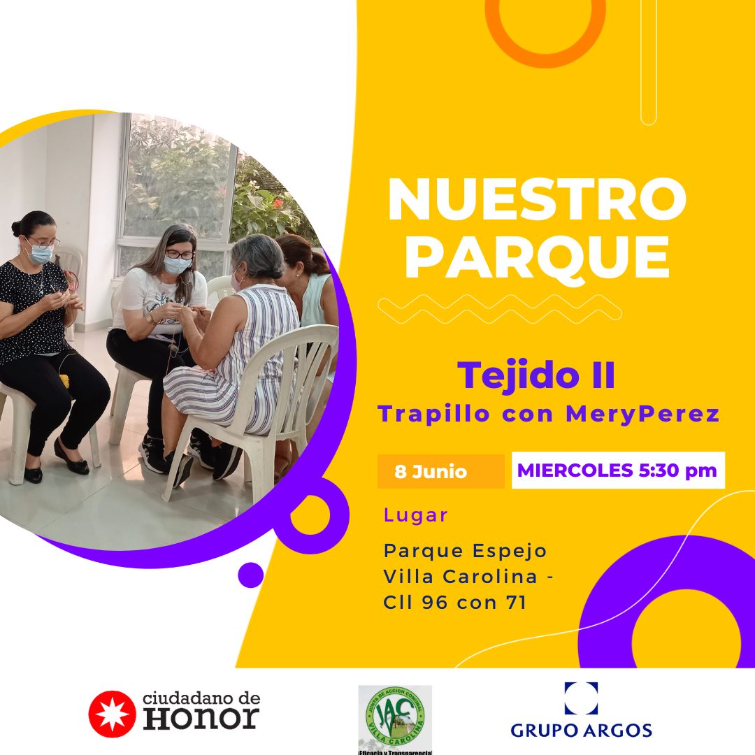 Invitaciones junio-Julio.png