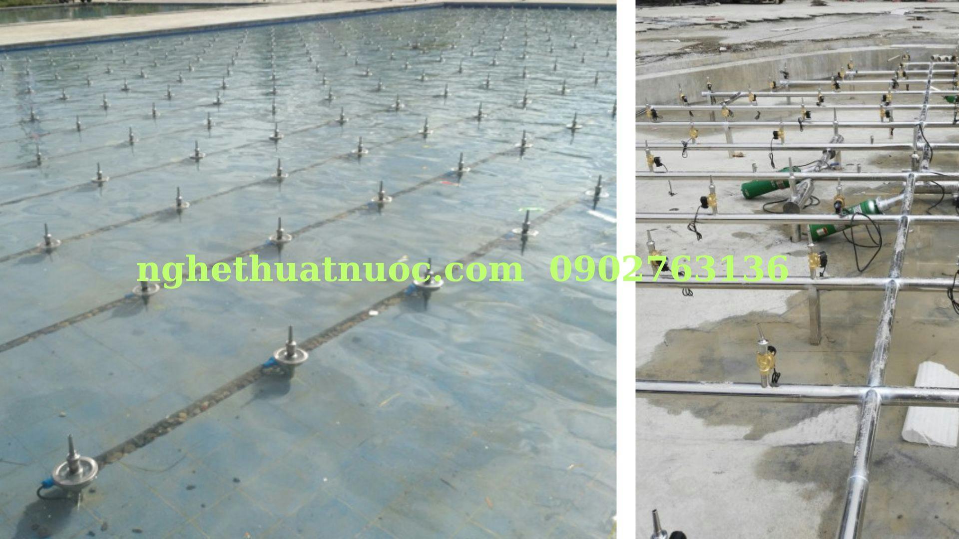 báo giá đài phun nước.jpg