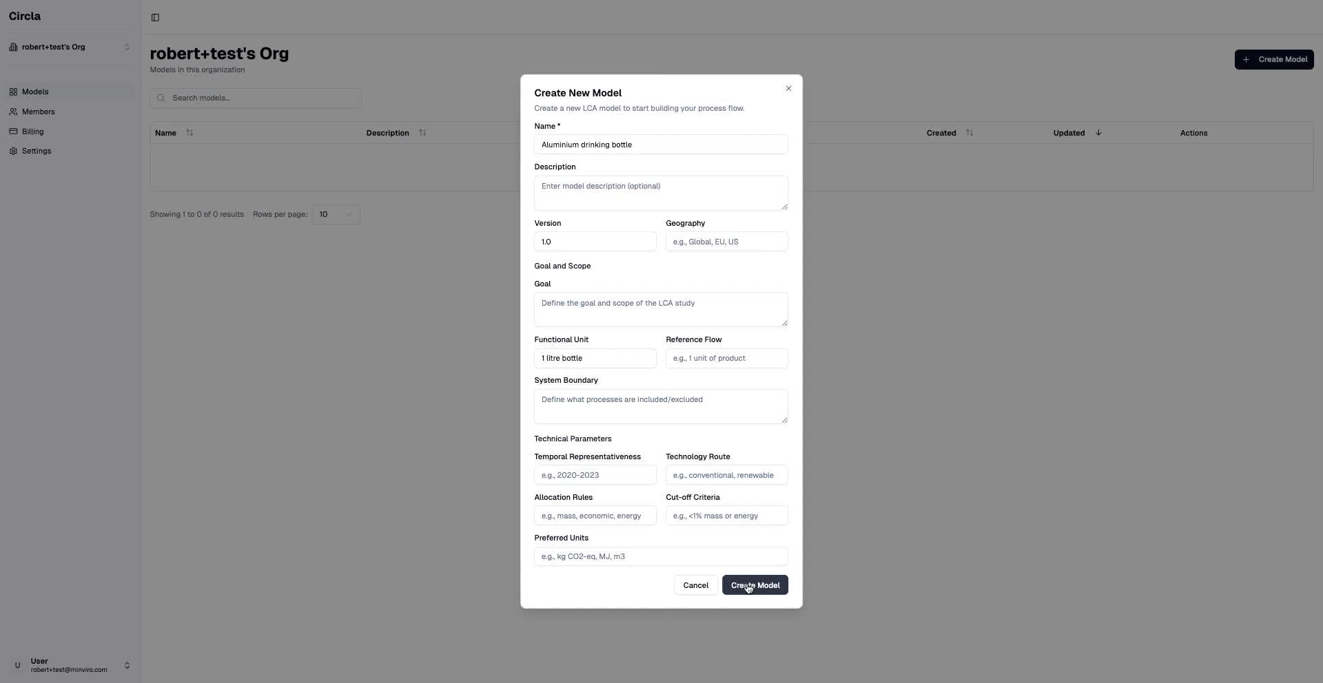 generated-image-at-00:02:12