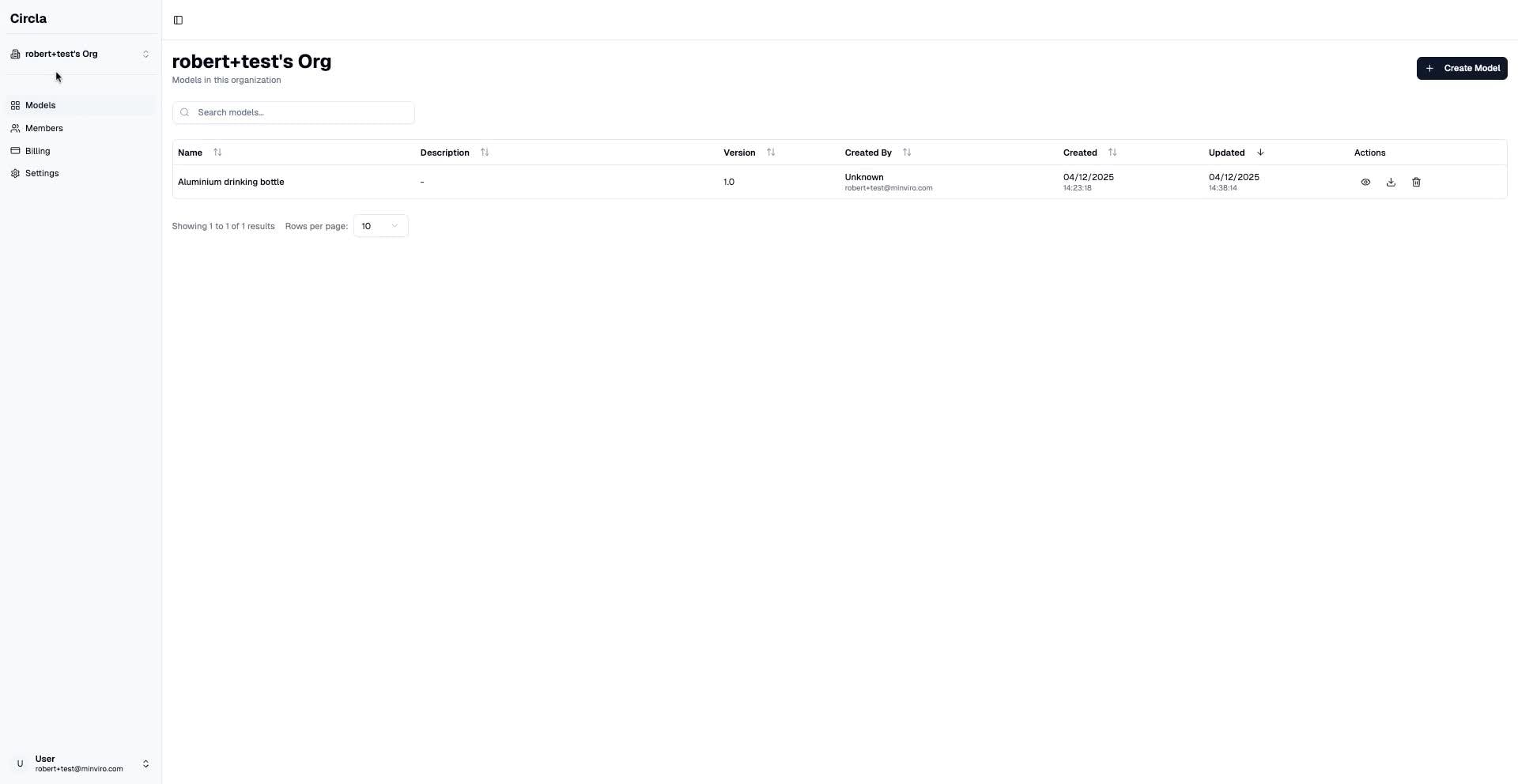 generated-image-at-00:05:01