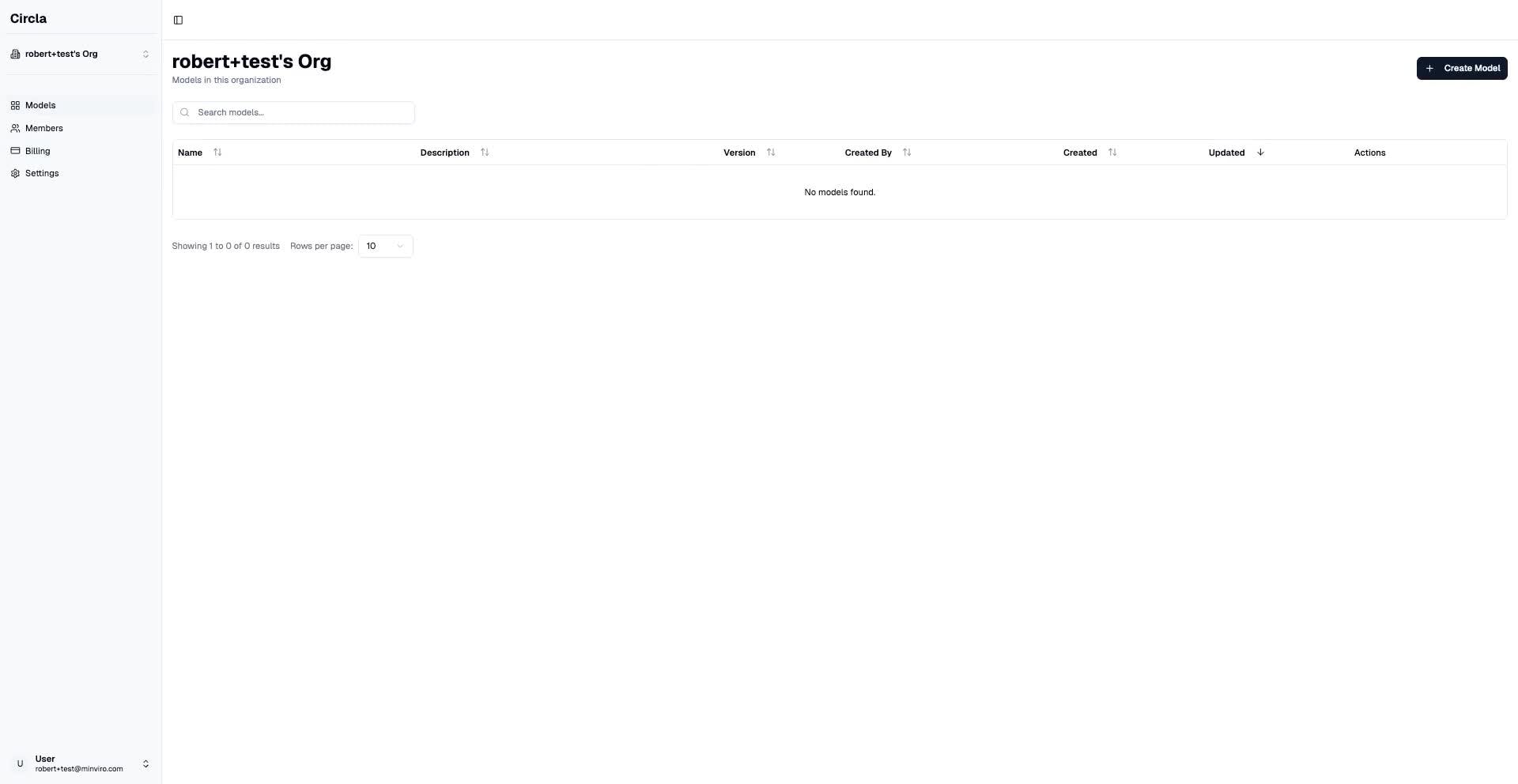 generated-image-at-00:01:09