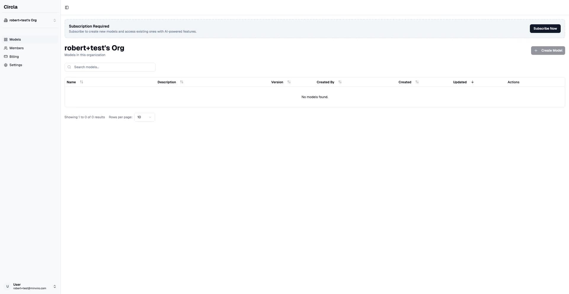 generated-image-at-00:00:37