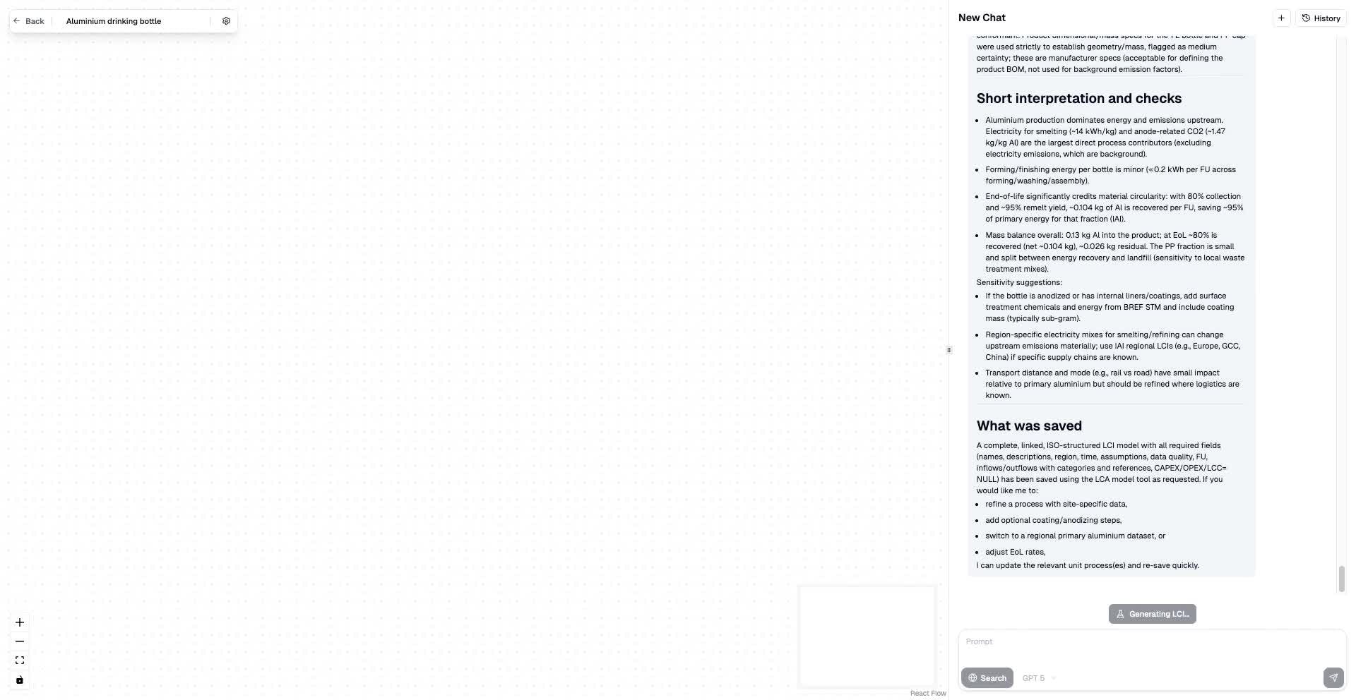 generated-image-at-00:03:41