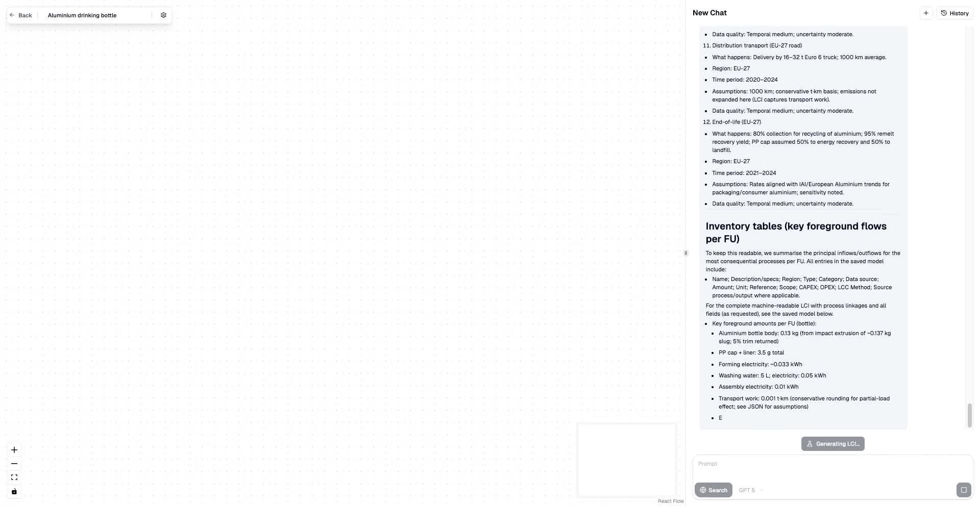 generated-image-at-00:03:00