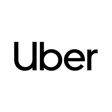 Uber-Asset-Logo-34.jpg