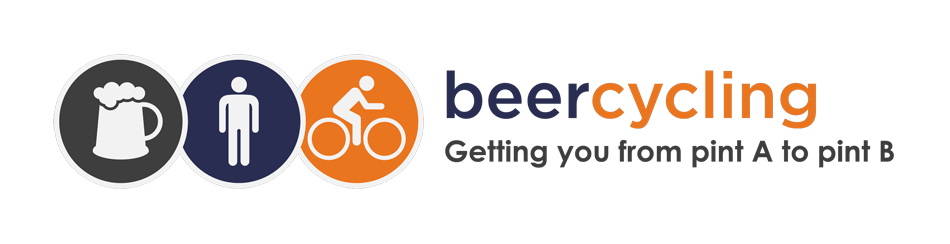 beercycling-webshop.png