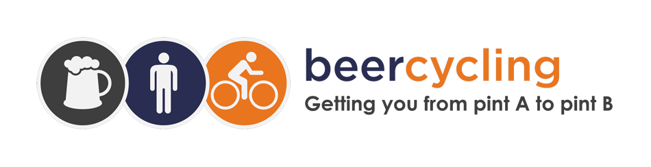 beercycling-webshop.png