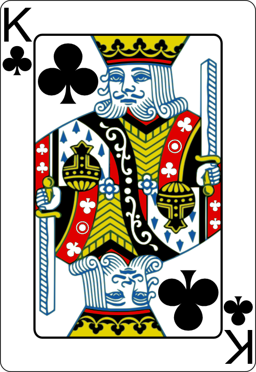 king_of_clubs2.png