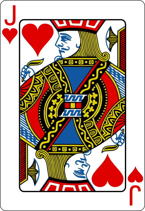 jack_of_hearts2.png