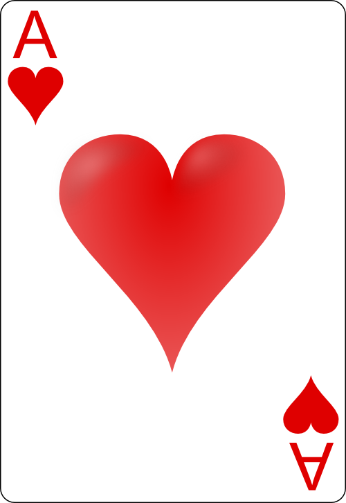 ace_of_hearts.png