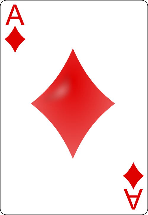ace_of_diamonds.png