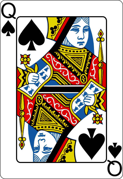 queen_of_spades2.png