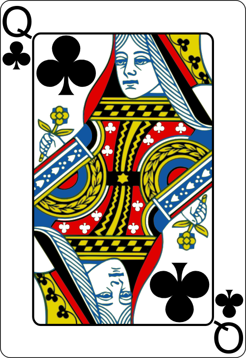 queen_of_clubs2.png
