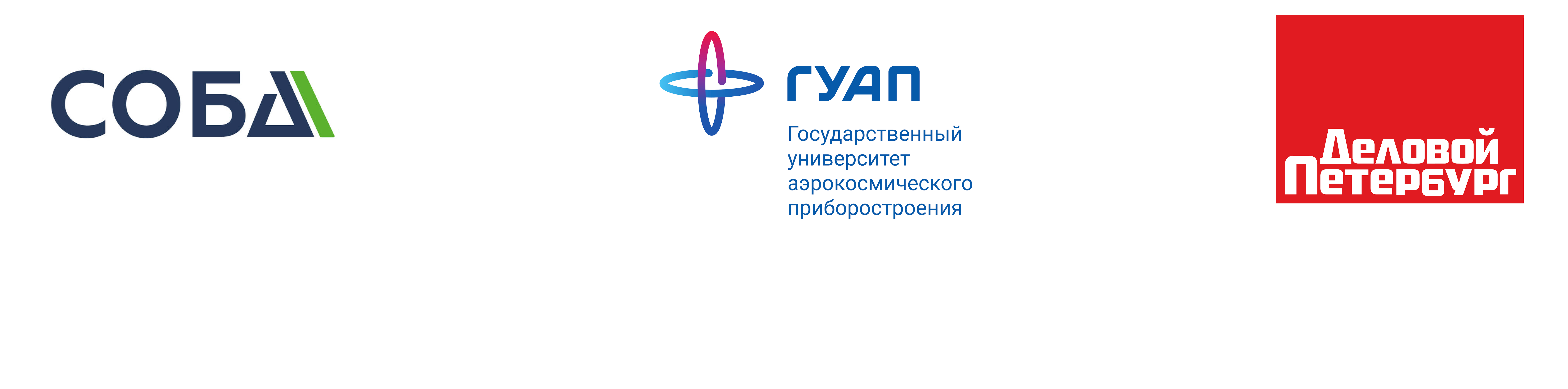 Group 86 (3).png