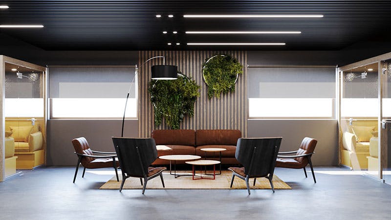 9 Tim hieu cach thiet ke van phong phu hop voi nhu cau su dung.jpg