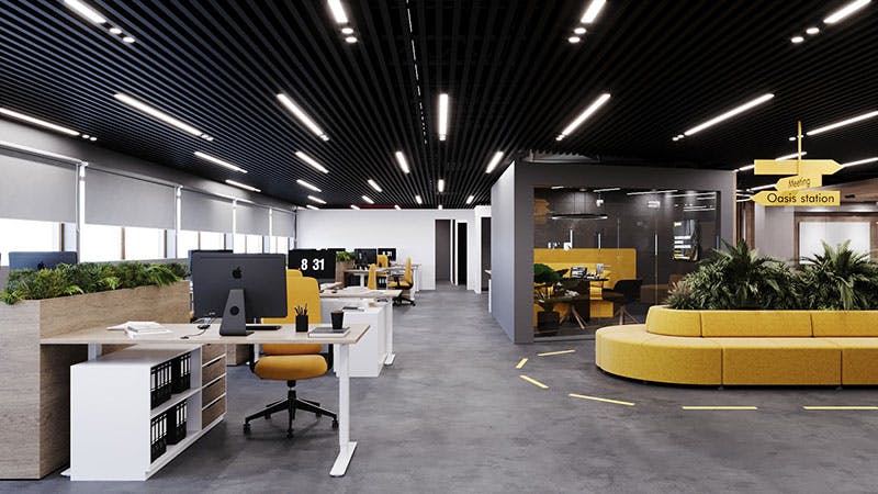 4 thiet ke van phong nhan dien thuong hieu.jpg