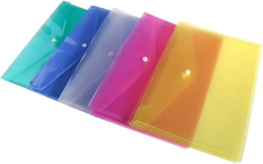 51qgpXfHVAL._AC_UF894,1000_QL80_.jpg