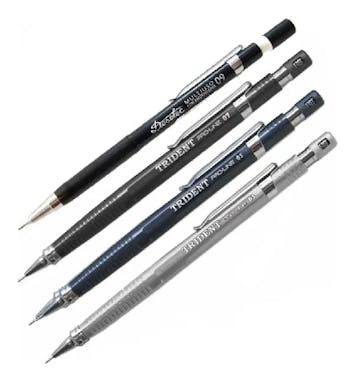 lapiseiras_tecnicas_trident_pro_line_0_3mm_0_5mm_0_7mm_0_9mm_507_1_200f6367f825a94314ea5e711cf0dae9.webp