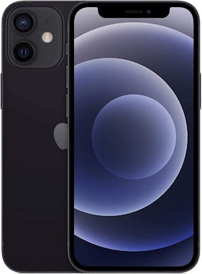 61xXeO6ojPL._AC_SL1500_.jpg