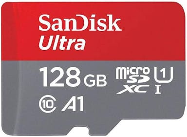 51l5HURpwpL._AC_UF1000,1000_QL80_.jpg