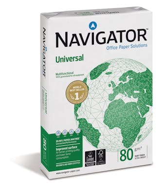 papel-fotocopia-a4-80grs-navigator.jpg