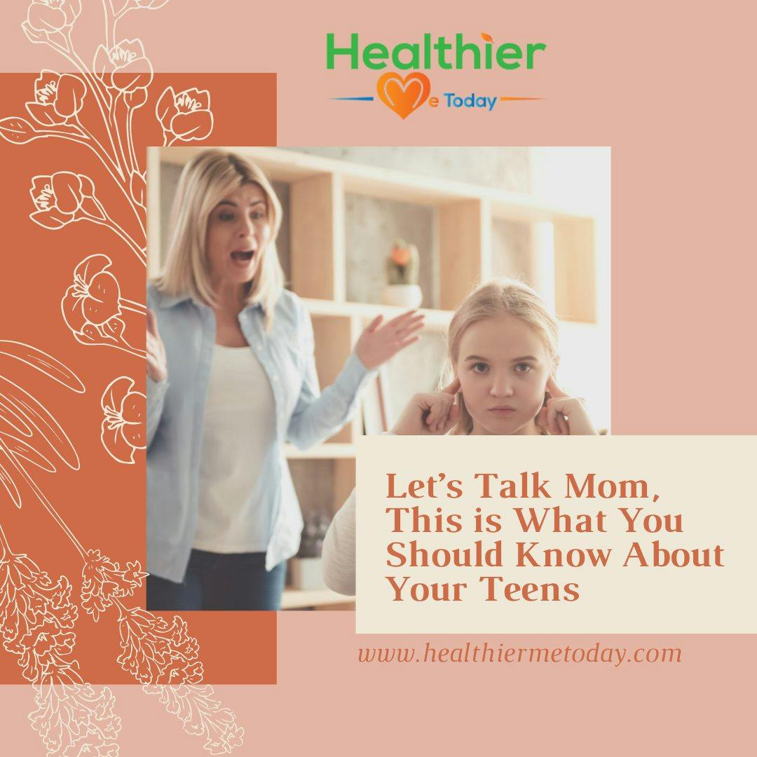 Lets Talk Mommy a Lifestyle Parenting Blog.jpg