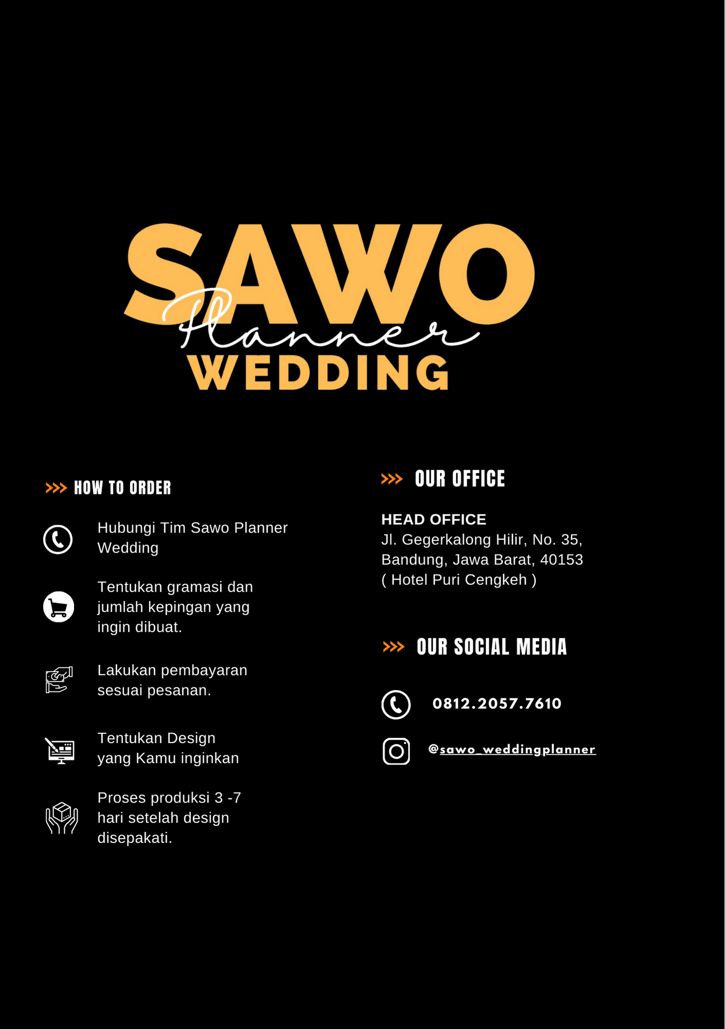Wedding design (24).png