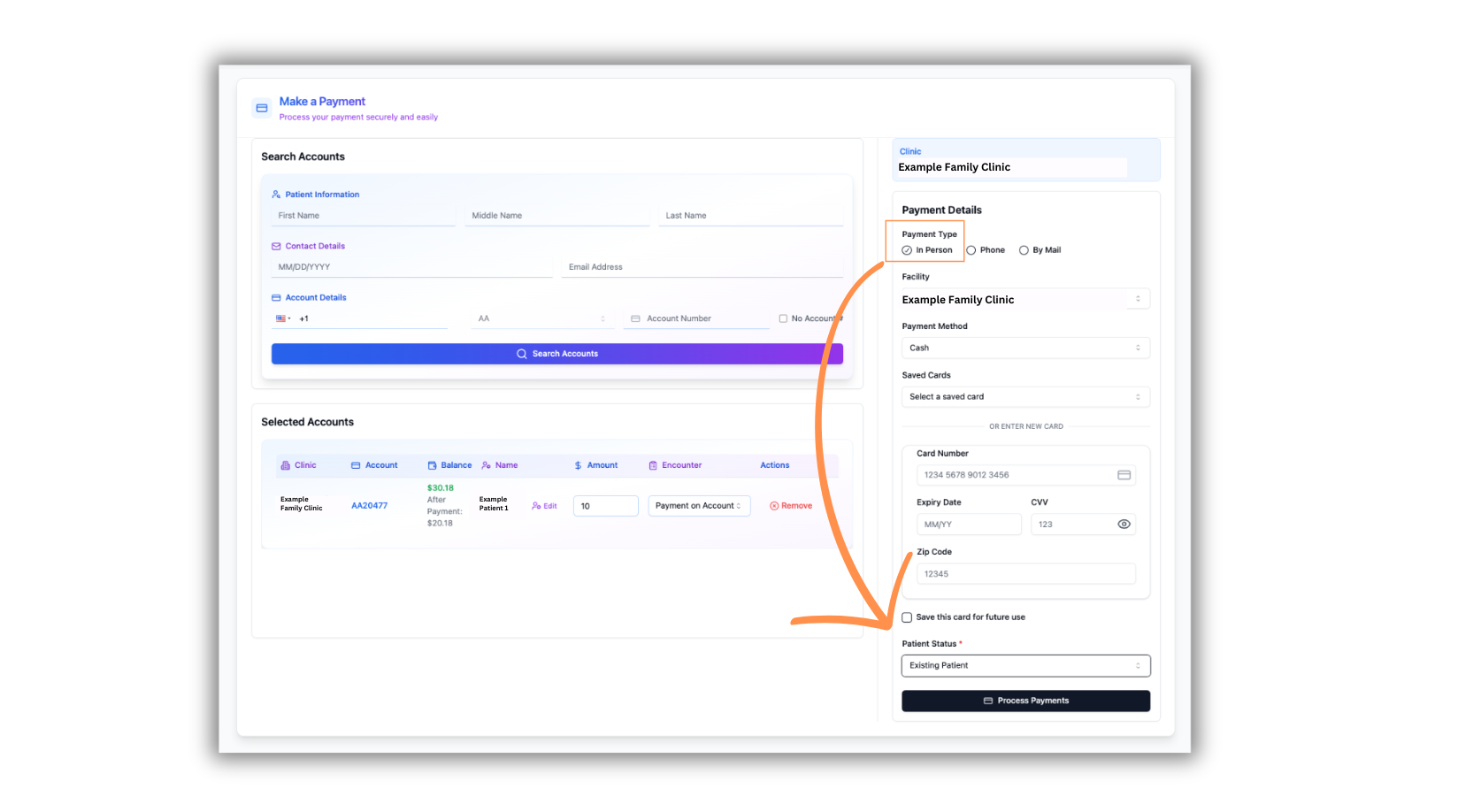 Example Patient (11).png