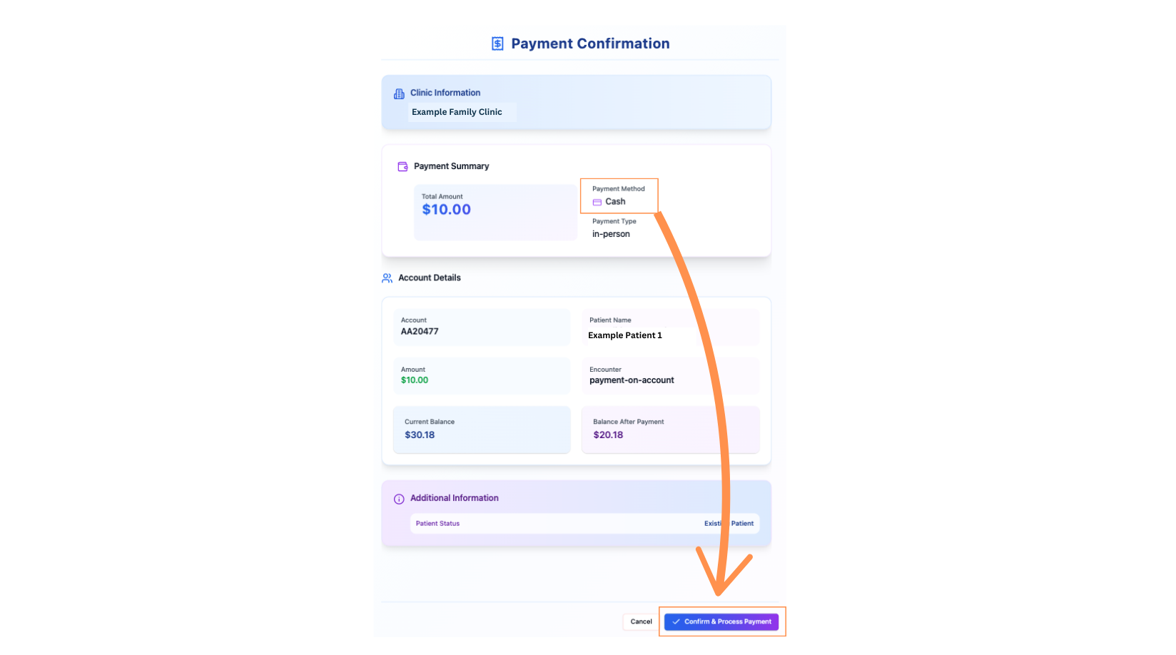 Example Patient (12).png