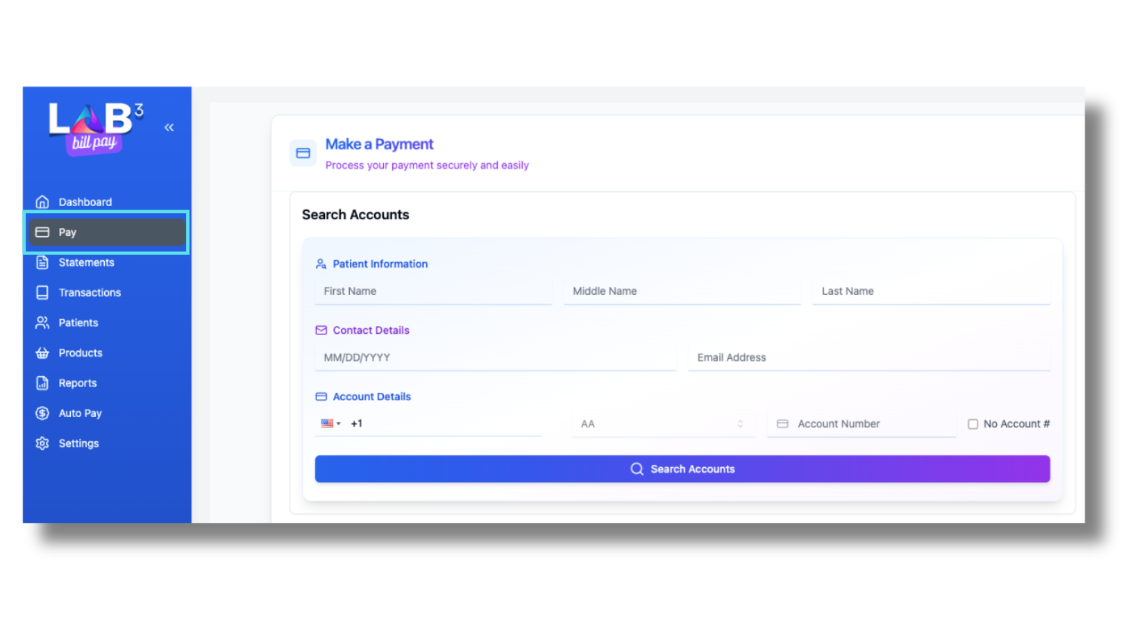 Untitled design (13).png