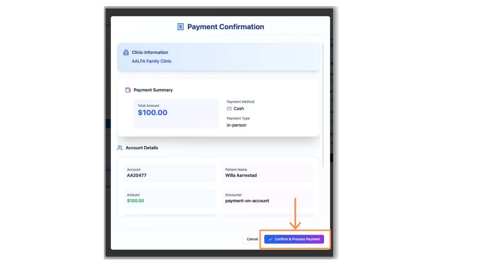 Example Patient (3).png