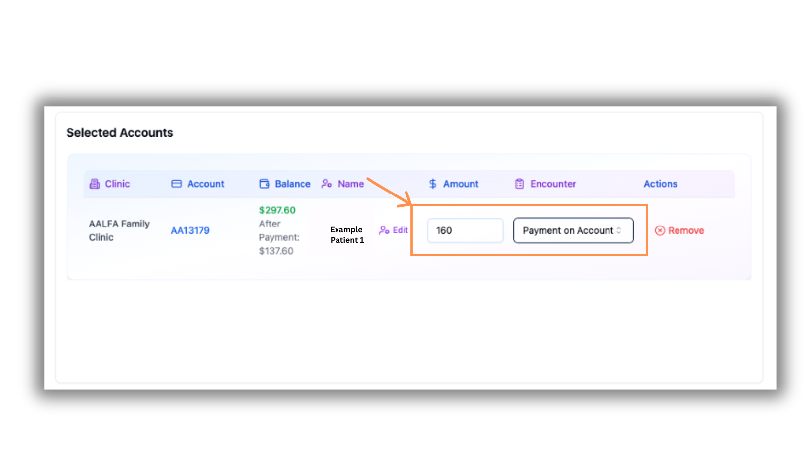 Example Patient (1).png