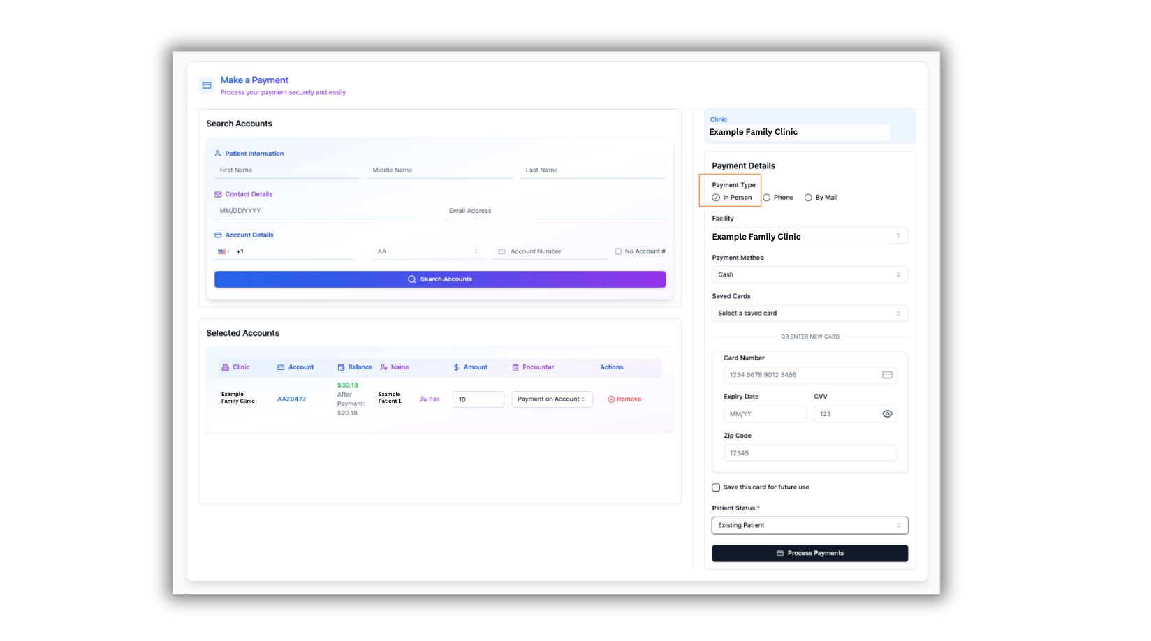 Example Patient (10).png
