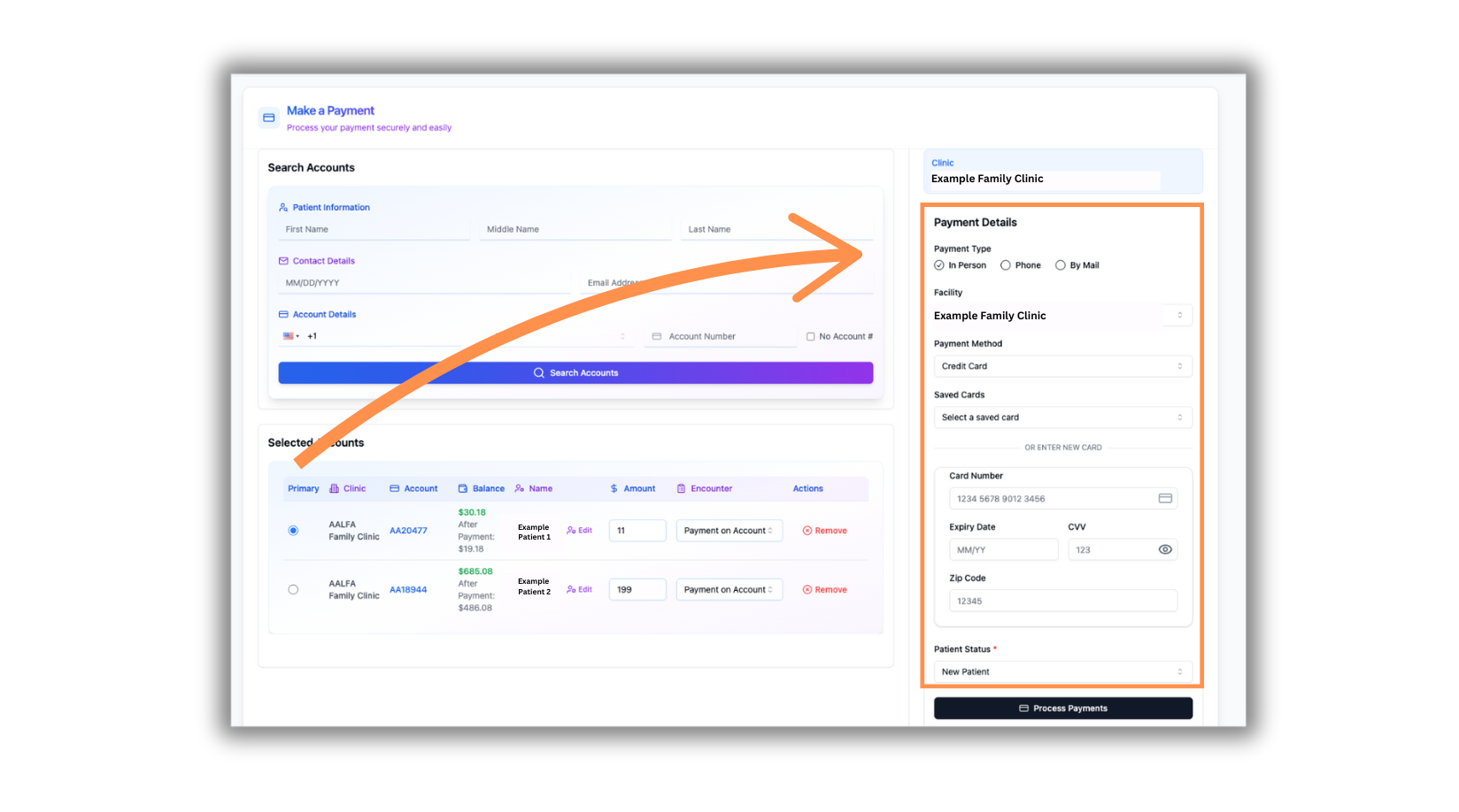 Example Patient (6).png