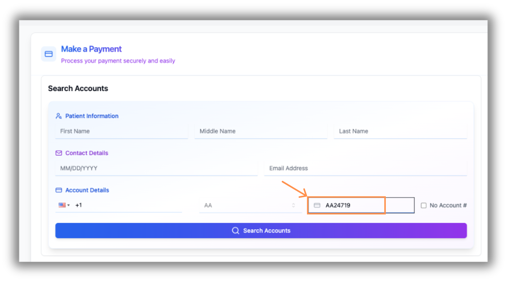 Untitled design (15).png