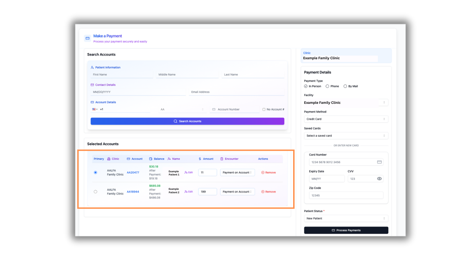 Example Patient (4).png