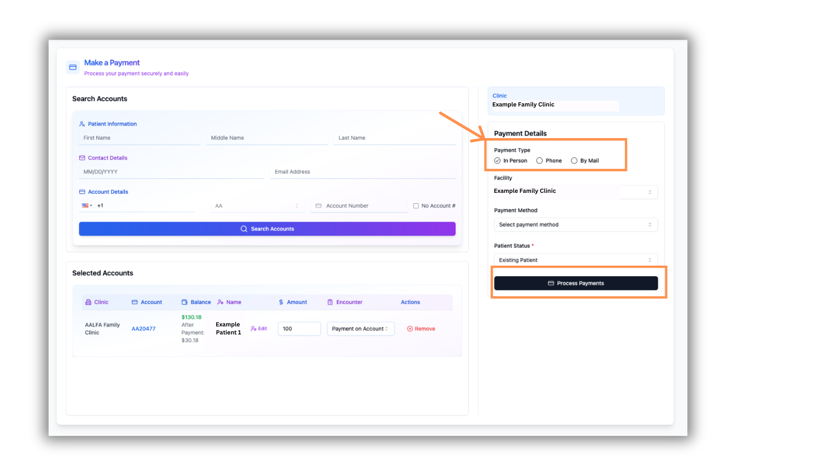 Example Patient (2).png