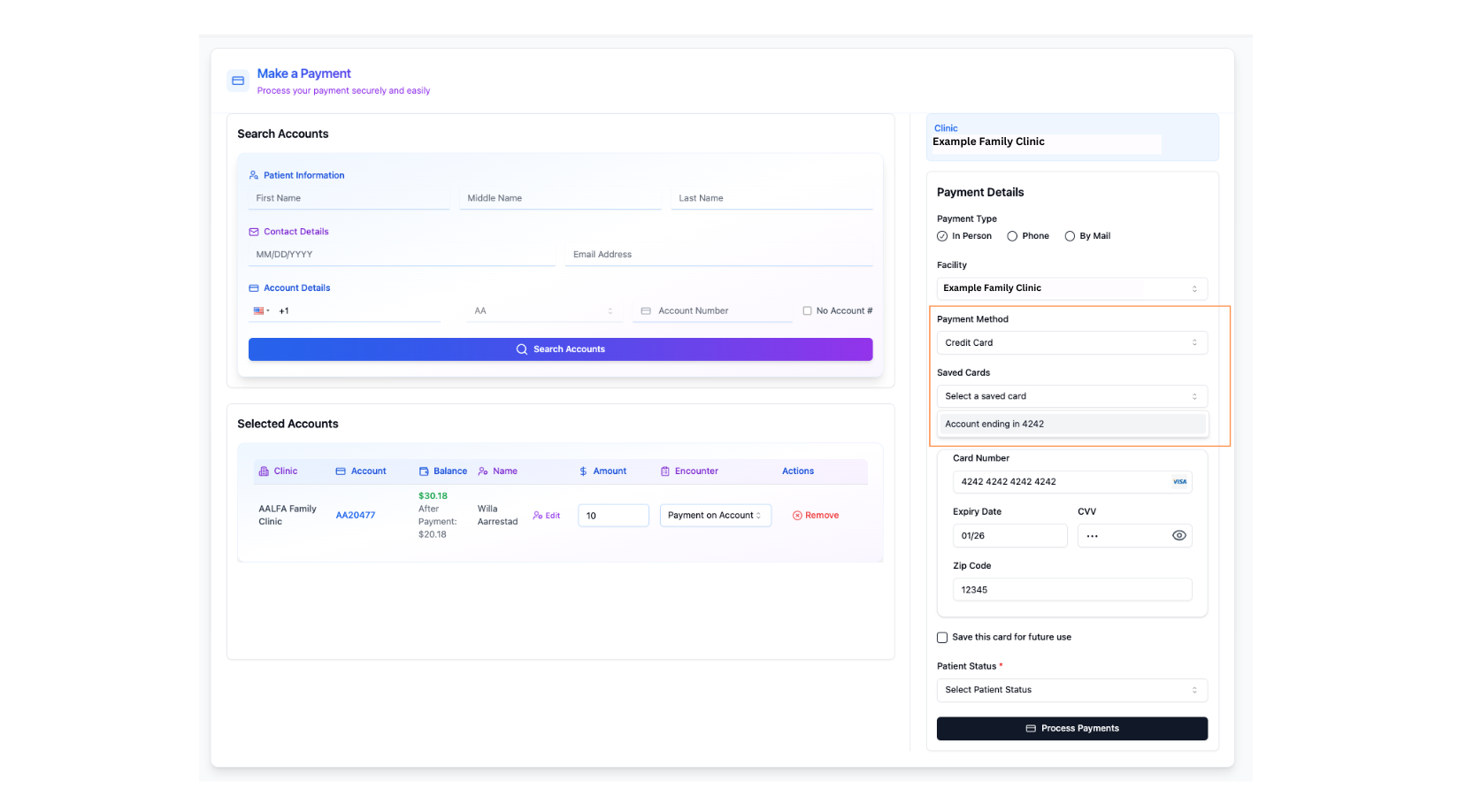 Example Patient (9).png