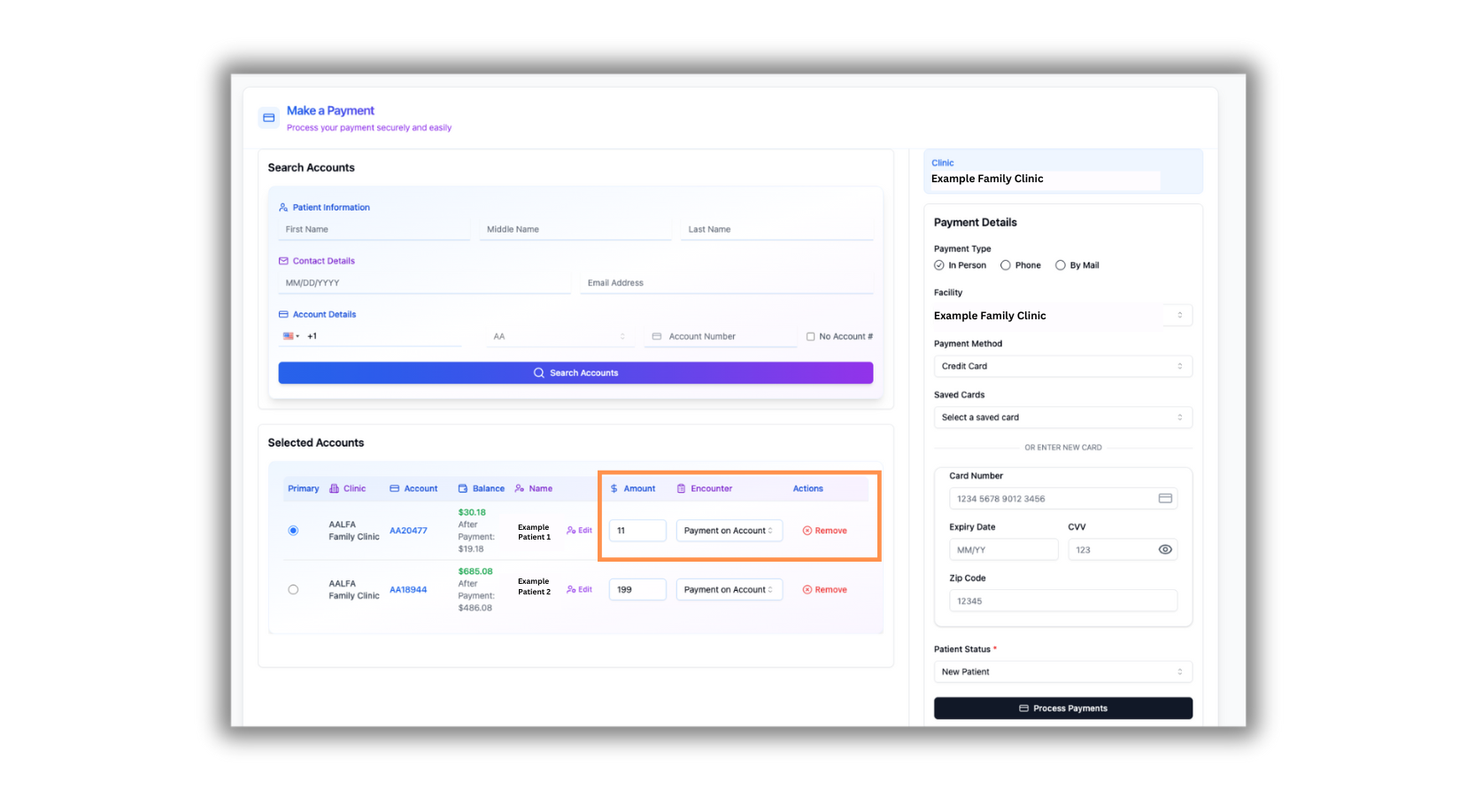 Example Patient (5).png