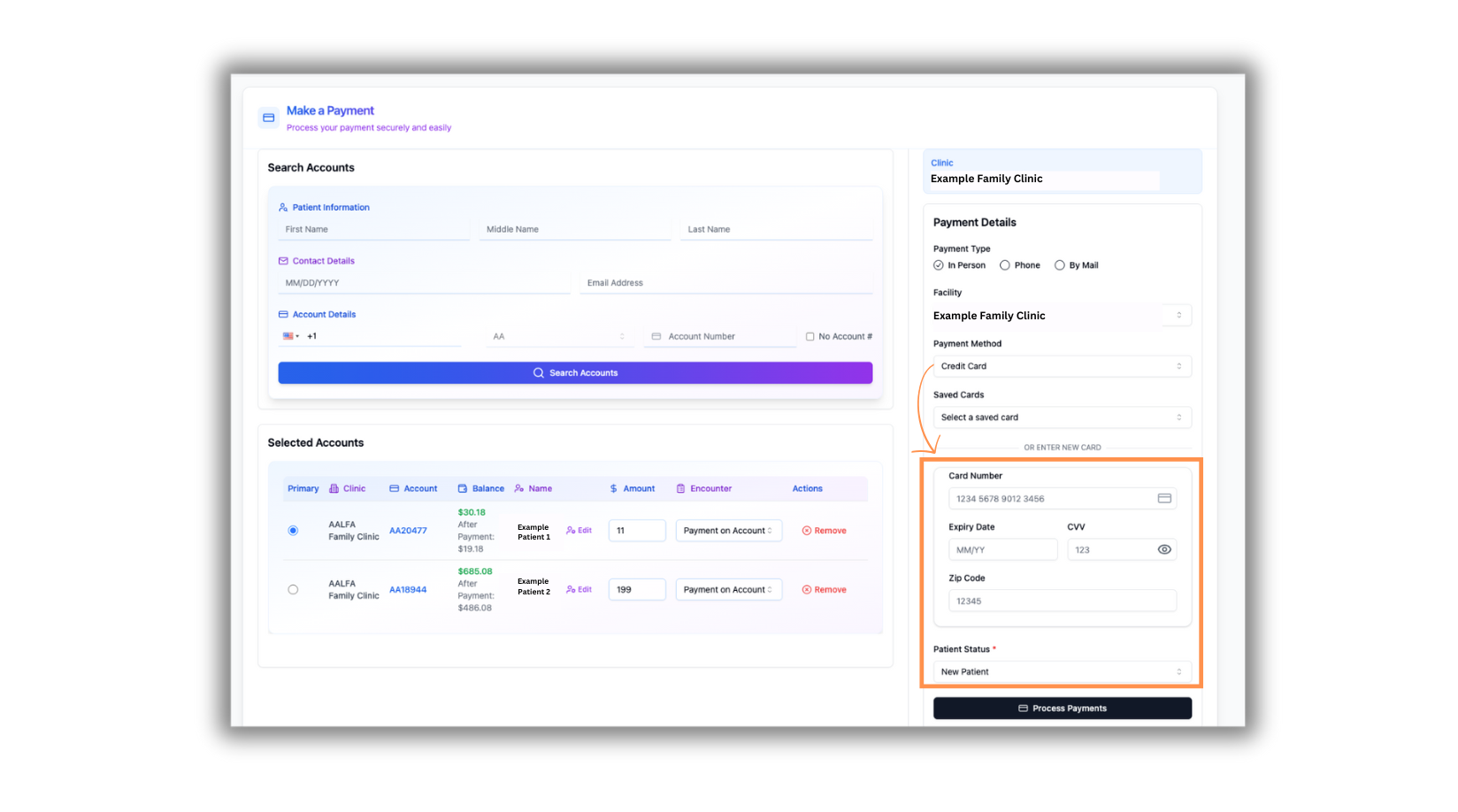 Example Patient (7).png