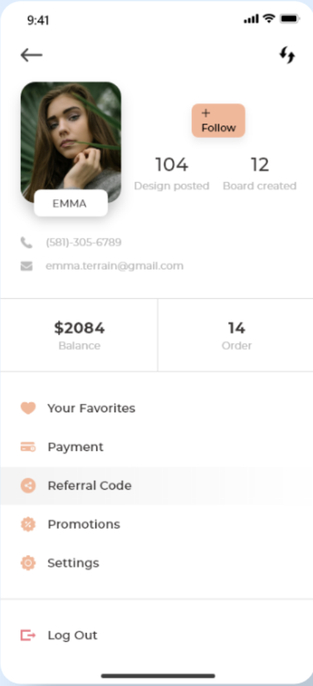 Screenshot 2023-05-18 at 1.07.37 AM.png