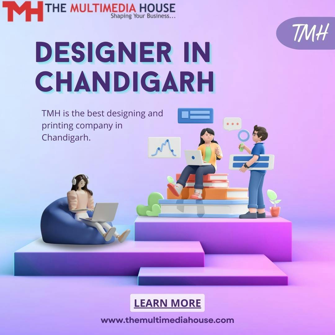 Designer in Chandigarh .jpg