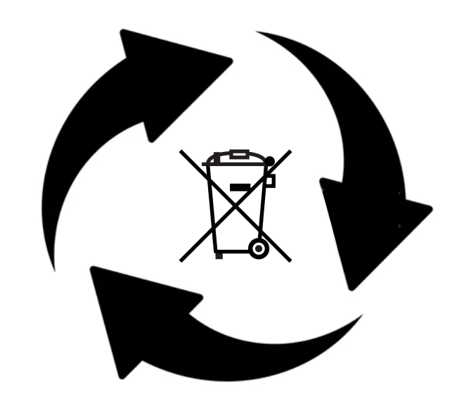 regen (1).png
